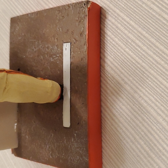 JOHNNY CUETO SHIMMY BOBBLE HEAD 2017 # SF GIANTS - Picture 13 of 13